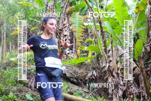 Buy your photos of the eventDesafio Pedra do Ba on Fotop