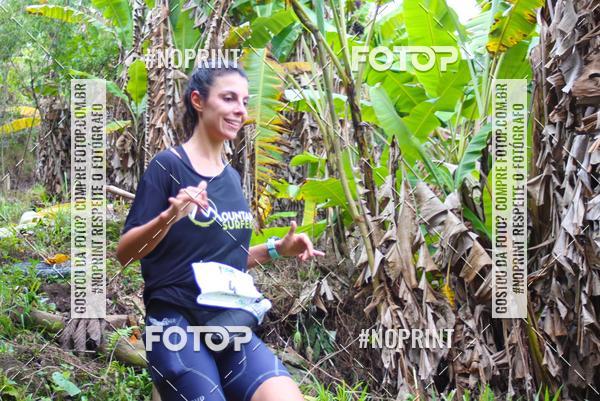 Buy your photos of the eventDesafio Pedra do Ba on Fotop