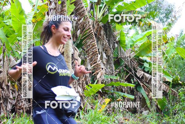 Buy your photos of the eventDesafio Pedra do Ba on Fotop