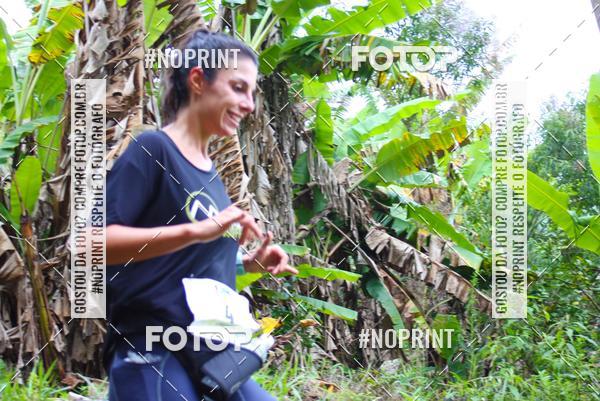 Buy your photos of the eventDesafio Pedra do Ba on Fotop