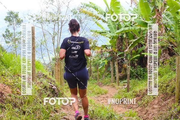 Buy your photos of the eventDesafio Pedra do Ba on Fotop