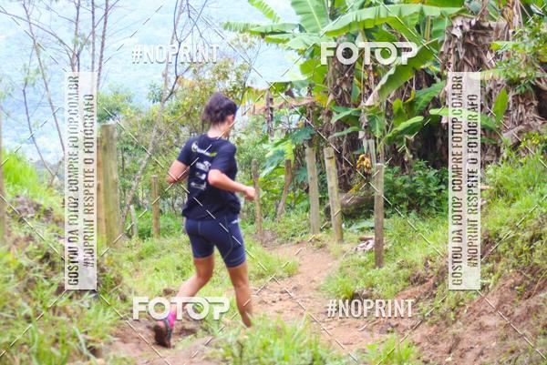 Buy your photos of the eventDesafio Pedra do Ba on Fotop