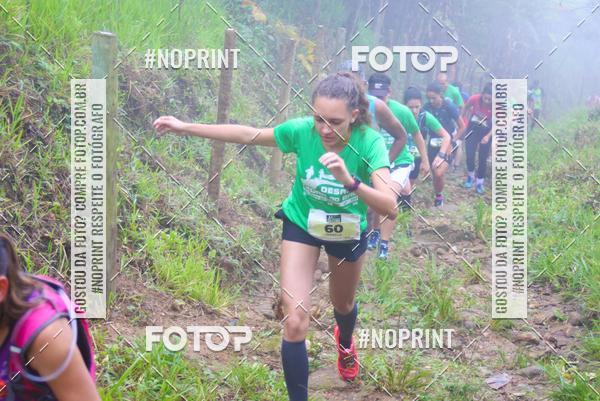 Buy your photos of the eventDesafio Pedra do Ba on Fotop
