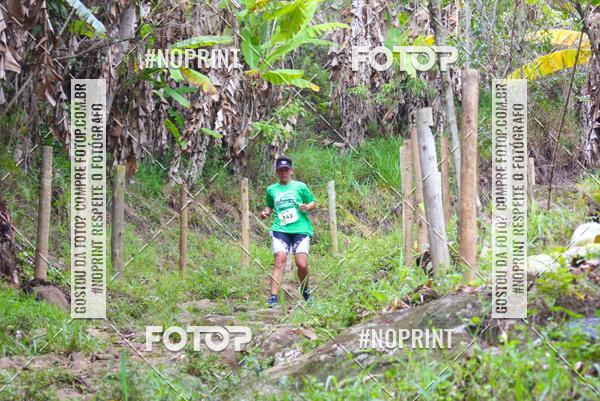 Buy your photos of the eventDesafio Pedra do Ba on Fotop