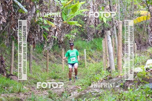 Buy your photos of the eventDesafio Pedra do Ba on Fotop
