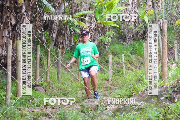 Buy your photos of the eventDesafio Pedra do Ba on Fotop