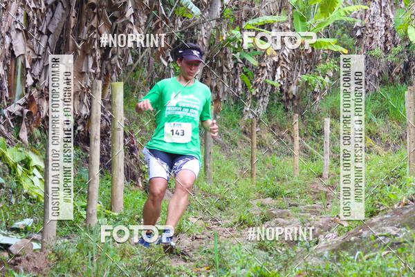 Buy your photos of the eventDesafio Pedra do Ba on Fotop
