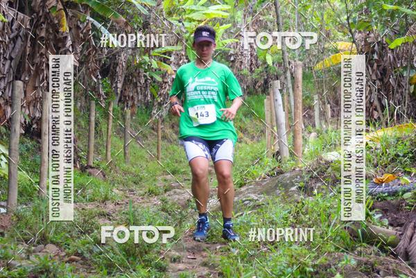 Buy your photos of the eventDesafio Pedra do Ba on Fotop