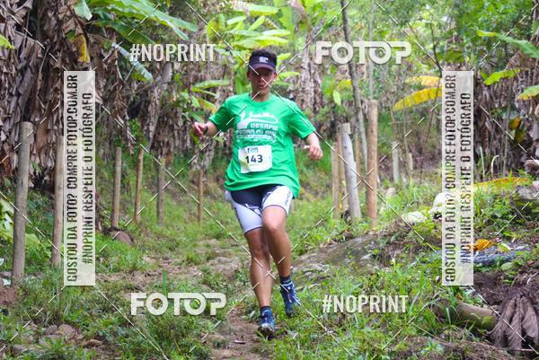 Buy your photos of the eventDesafio Pedra do Ba on Fotop