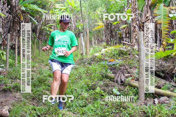 Buy your photos of the eventDesafio Pedra do Ba on Fotop