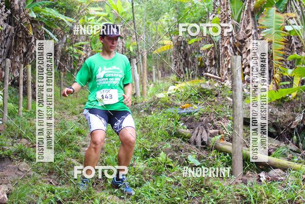 Buy your photos of the eventDesafio Pedra do Ba on Fotop