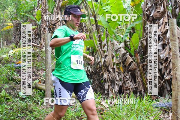 Buy your photos of the eventDesafio Pedra do Ba on Fotop