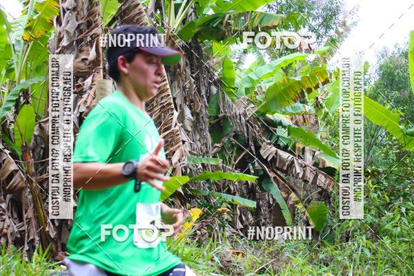 Buy your photos of the eventDesafio Pedra do Ba on Fotop