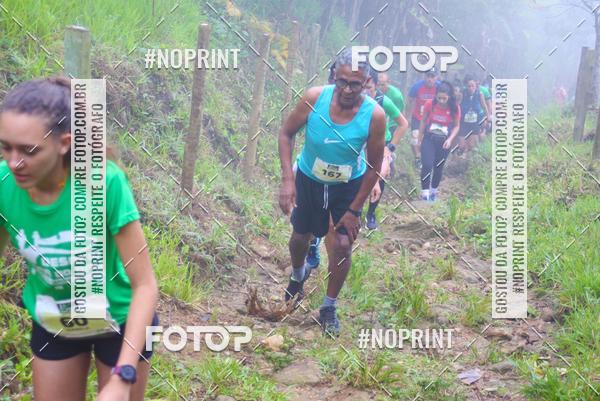 Buy your photos of the eventDesafio Pedra do Ba on Fotop