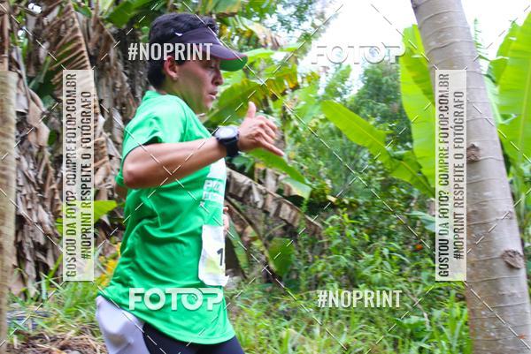 Buy your photos of the eventDesafio Pedra do Ba on Fotop