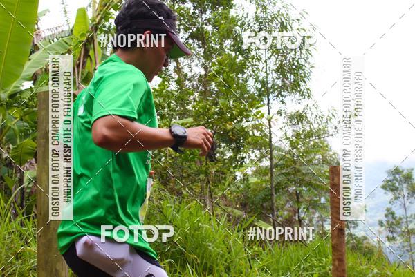 Buy your photos of the eventDesafio Pedra do Ba on Fotop