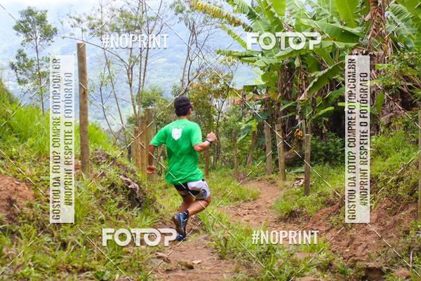 Buy your photos of the eventDesafio Pedra do Ba on Fotop
