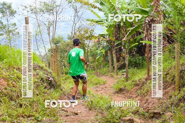 Buy your photos of the eventDesafio Pedra do Ba on Fotop