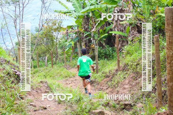 Buy your photos of the eventDesafio Pedra do Ba on Fotop
