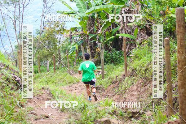 Buy your photos of the eventDesafio Pedra do Ba on Fotop