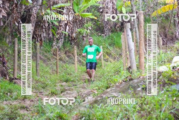 Buy your photos of the eventDesafio Pedra do Ba on Fotop