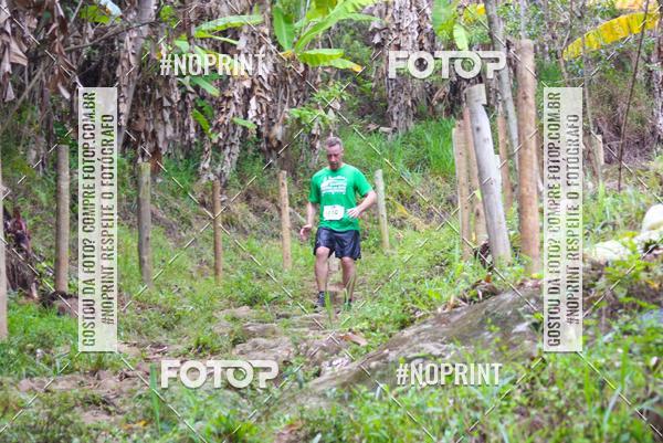 Buy your photos of the eventDesafio Pedra do Ba on Fotop
