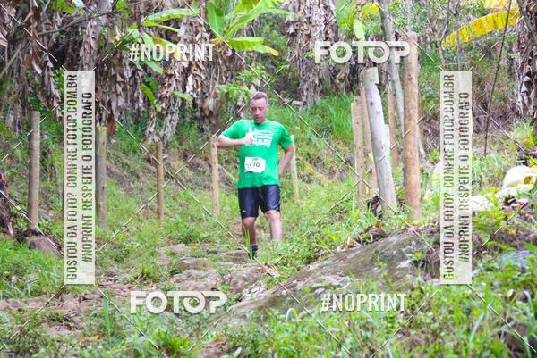 Buy your photos of the eventDesafio Pedra do Ba on Fotop