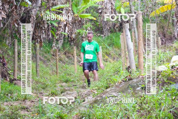 Buy your photos of the eventDesafio Pedra do Ba on Fotop