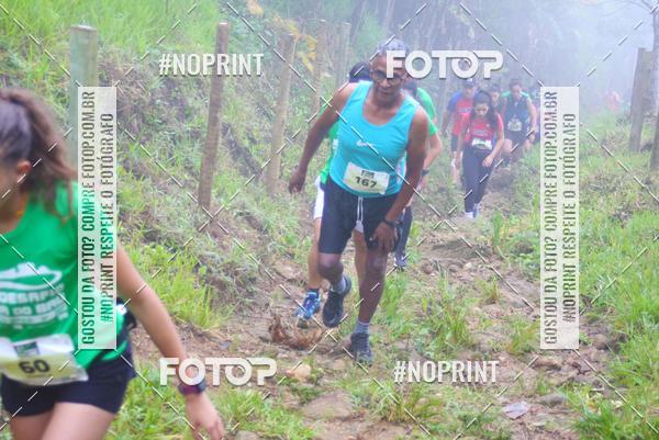 Buy your photos of the eventDesafio Pedra do Ba on Fotop