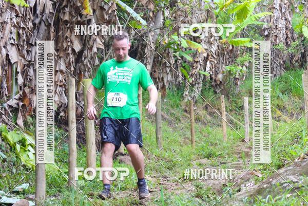 Buy your photos of the eventDesafio Pedra do Ba on Fotop