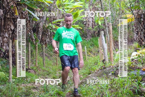 Buy your photos of the eventDesafio Pedra do Ba on Fotop