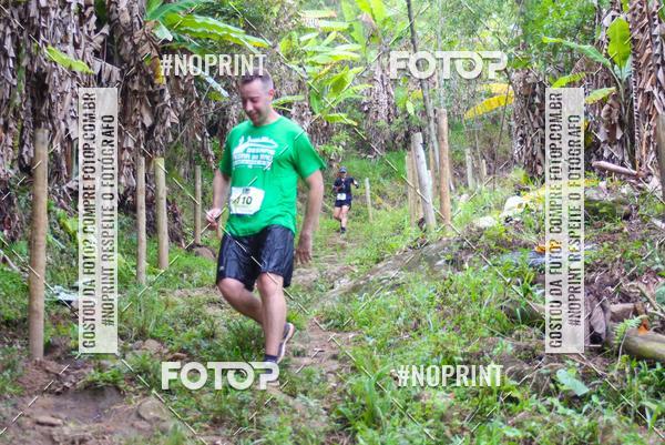 Buy your photos of the eventDesafio Pedra do Ba on Fotop