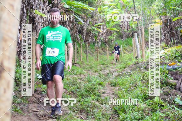Buy your photos of the eventDesafio Pedra do Ba on Fotop