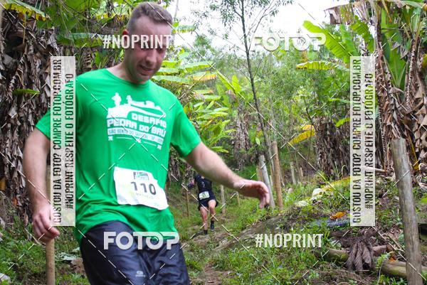 Buy your photos of the eventDesafio Pedra do Ba on Fotop