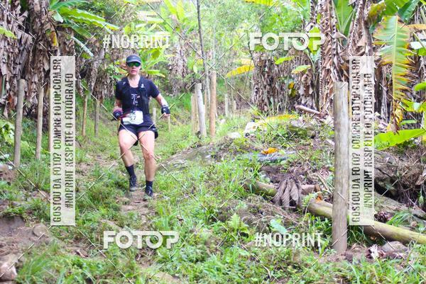 Buy your photos of the eventDesafio Pedra do Ba on Fotop