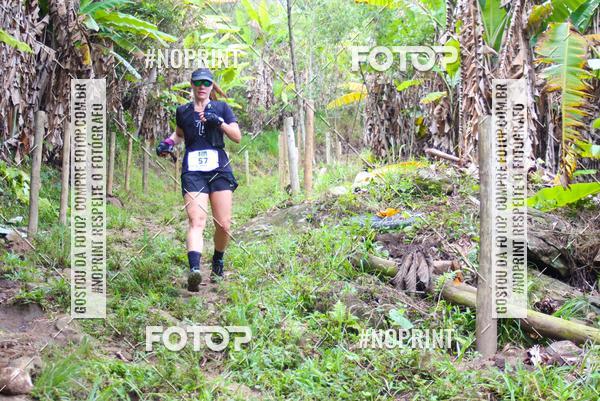 Buy your photos of the eventDesafio Pedra do Ba on Fotop