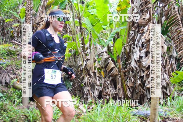 Buy your photos of the eventDesafio Pedra do Ba on Fotop