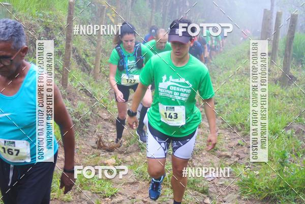 Buy your photos of the eventDesafio Pedra do Ba on Fotop