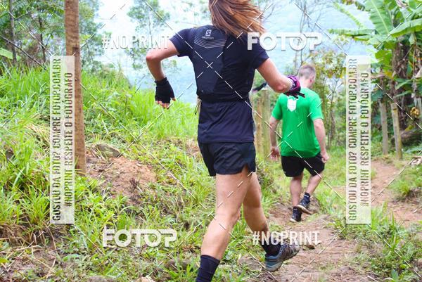 Buy your photos of the eventDesafio Pedra do Ba on Fotop