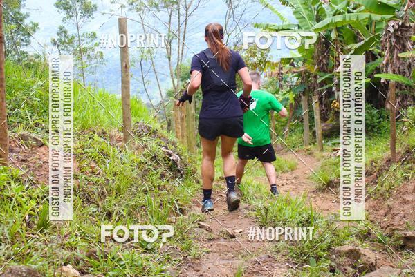 Buy your photos of the eventDesafio Pedra do Ba on Fotop