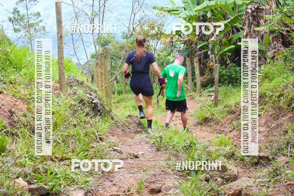 Buy your photos of the eventDesafio Pedra do Ba on Fotop
