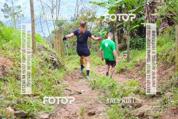 Buy your photos of the eventDesafio Pedra do Ba on Fotop