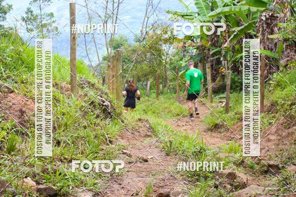 Buy your photos of the eventDesafio Pedra do Ba on Fotop
