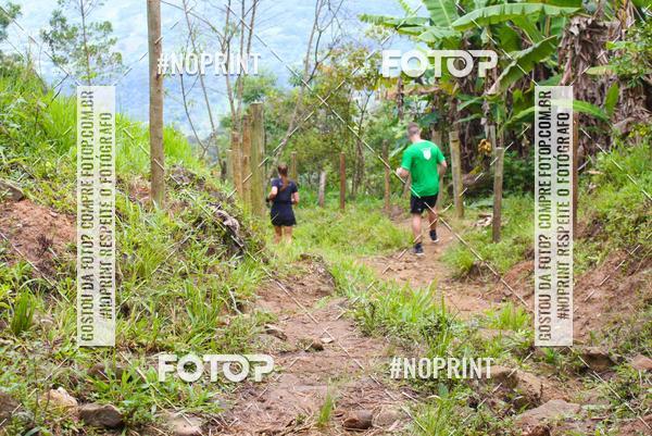 Buy your photos of the eventDesafio Pedra do Ba on Fotop