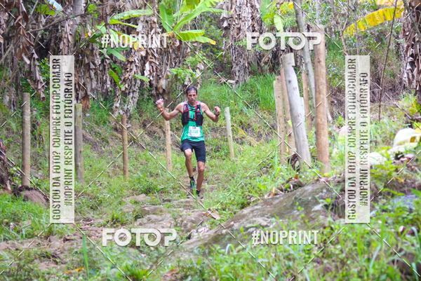 Buy your photos of the eventDesafio Pedra do Ba on Fotop