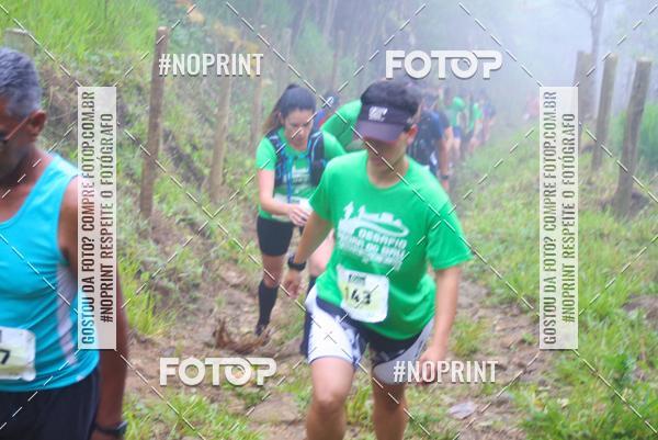 Buy your photos of the eventDesafio Pedra do Ba on Fotop