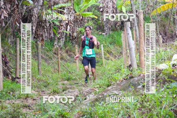 Buy your photos of the eventDesafio Pedra do Ba on Fotop