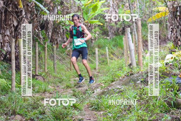 Buy your photos of the eventDesafio Pedra do Ba on Fotop