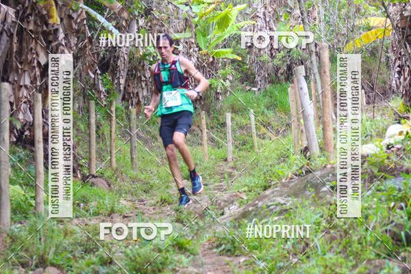 Buy your photos of the eventDesafio Pedra do Ba on Fotop