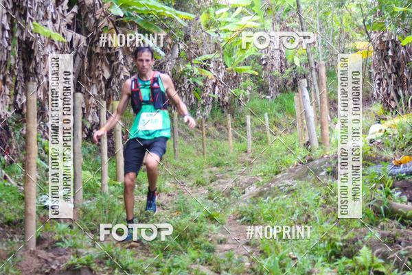 Buy your photos of the eventDesafio Pedra do Ba on Fotop